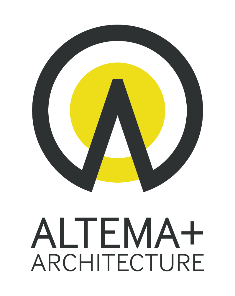 Altema+ Architecture