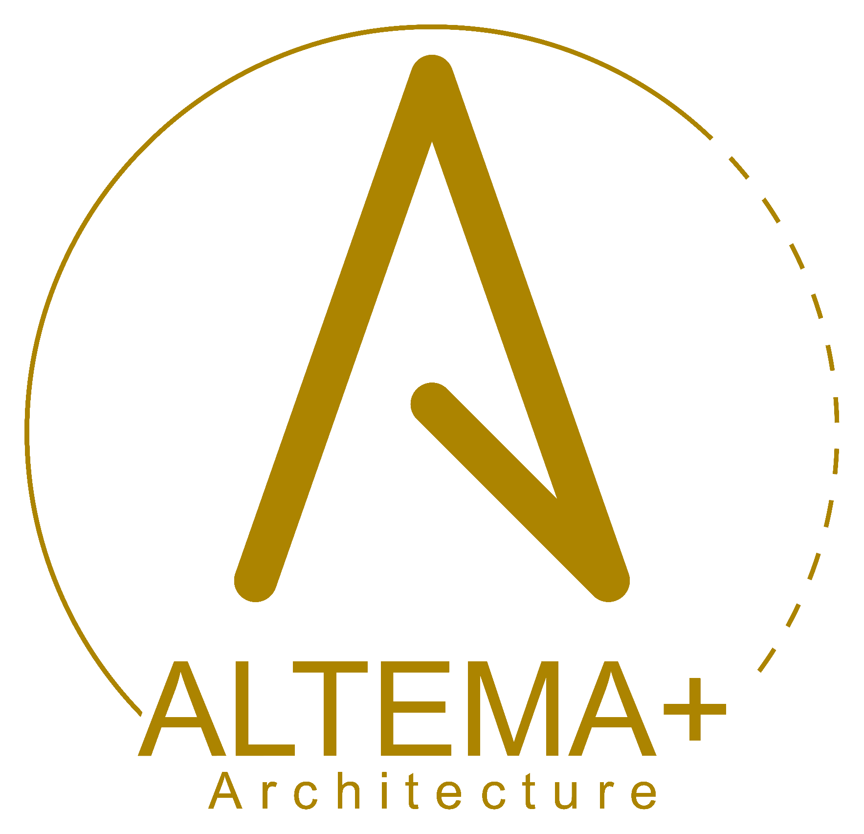 Altema+