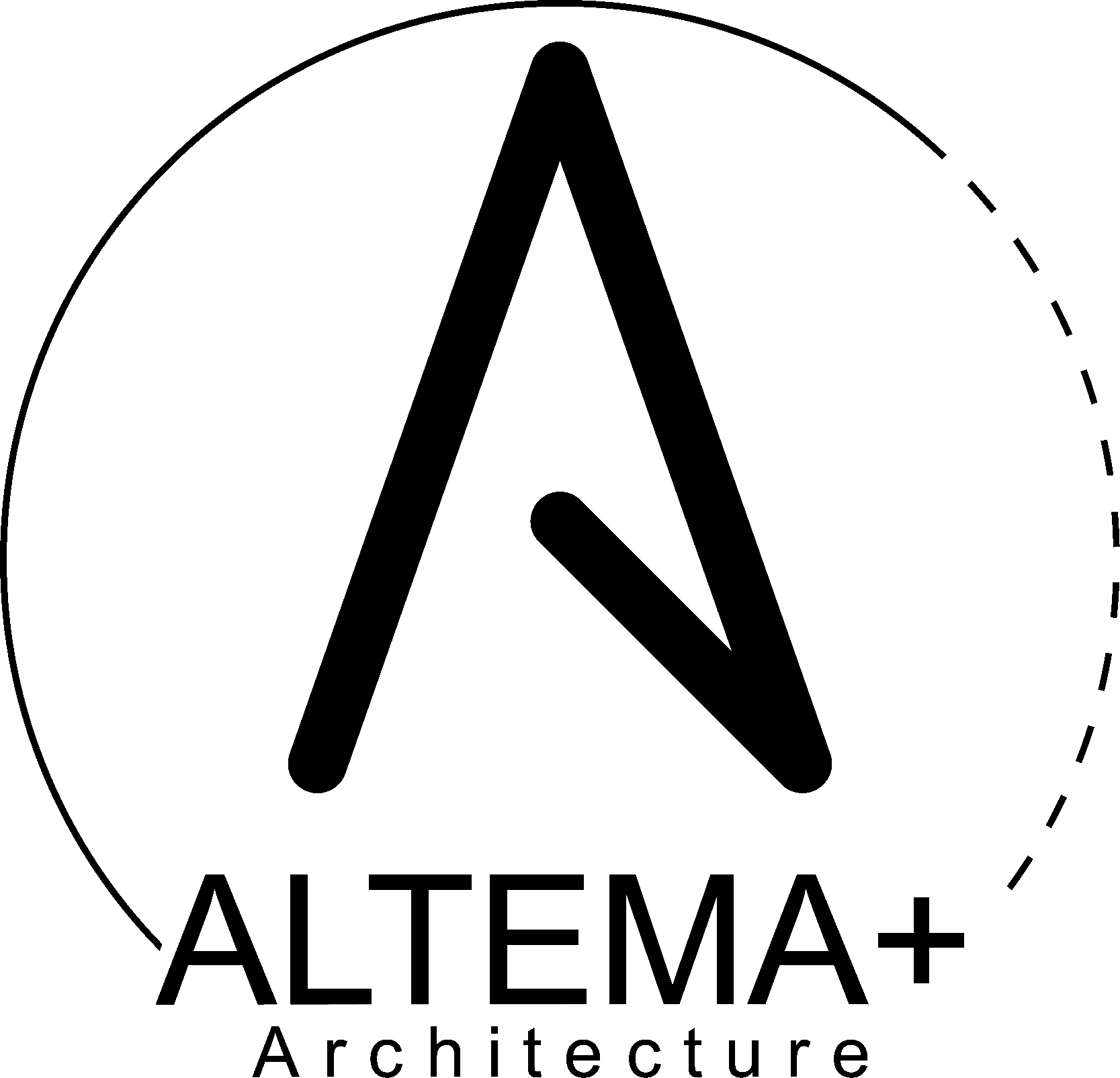 Altema+